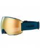 HEAD ski naočale MAGNIFY 5K GOLD + leća S1