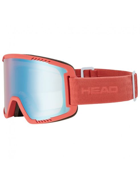 HEAD ski naočale CONTEX PHOTO QA