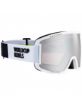 HEAD ski naočale CONTEX PRO 5K CHROME WCR