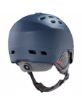 HEAD ski kaciga RACHEL BL W