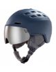 HEAD ski kaciga RACHEL BL W