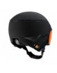 HEAD ski kaciga CINEMA PRO M 2025