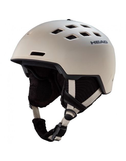 HEAD ski kaciga RITA SA W