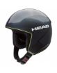 HEAD ski kaciga DOWNFORCE AN