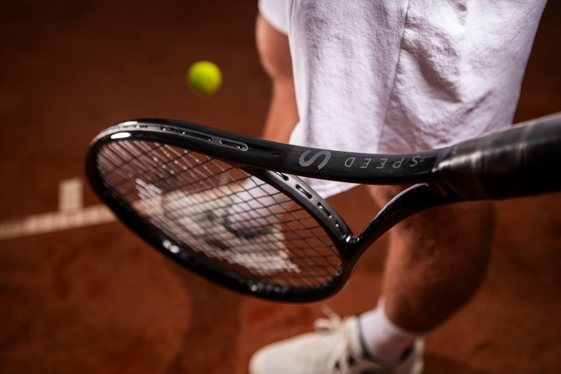 Slika za kategoriju Tenis