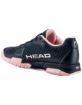 TENISICE HEAD REVOLT PRO 4.0 CLAY WOMAN BB-RO