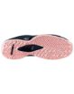 TENISICE HEAD REVOLT PRO 4.0 CLAY WOMAN BB-RO