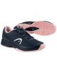 TENISICE HEAD REVOLT PRO 4.0 CLAY WOMAN BB-RO