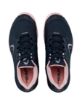 TENISICE HEAD REVOLT PRO 4.0 CLAY WOMAN BB-RO