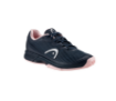 TENISICE HEAD REVOLT PRO 4.0 CLAY WOMAN BB-RO