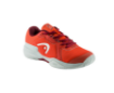 TENISICE HEAD SPRINT 3.5 JUNIOR OR-DR