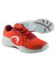 TENISICE HEAD SPRINT 3.5 JUNIOR OR-DR
