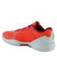 TENISICE HEAD SPRINT 3.5 JUNIOR OR-DR