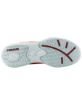 TENISICE HEAD SPRINT 3.5 JUNIOR OR-DR