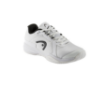 TENISICE HEAD SPRINT 3.5 JUNIOR WH-BL