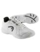 TENISICE HEAD SPRINT 3.5 JUNIOR WH-BL