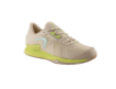 TENISICE HEAD SPRINT PRO 3.5 CLAY WOMAN MC-LI