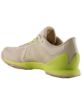 TENISICE HEAD SPRINT PRO 3.5 CLAY WOMAN MC-LI