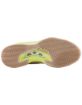 TENISICE HEAD SPRINT PRO 3.5 CLAY WOMAN MC-LI
