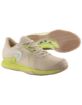 TENISICE HEAD SPRINT PRO 3.5 CLAY WOMAN MC-LI