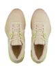 TENISICE HEAD SPRINT PRO 3.5 CLAY WOMAN MC-LI