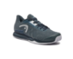 TENISICE HEAD SPRINT PRO 3.5 CLAY MAN DG-BL