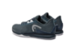 TENISICE HEAD SPRINT PRO 3.5 CLAY MAN DG-BL