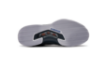 TENISICE HEAD SPRINT PRO 3.5 CLAY MAN DG-BL