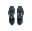 TENISICE HEAD SPRINT PRO 3.5 CLAY MAN DG-BL