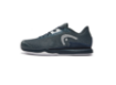 TENISICE HEAD SPRINT PRO 3.5 CLAY MAN DG-BL