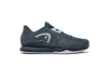 TENISICE HEAD SPRINT PRO 3.5 CLAY MAN DG-BL