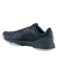 TENISICE HEAD SPRINT TEAM 3.5 CLAY MAN BL-WH