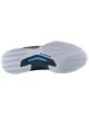 TENISICE HEAD SPRINT TEAM 3.5 CLAY MAN BL-WH