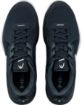 TENISICE HEAD SPRINT TEAM 3.5 CLAY MAN BL-WH