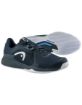 TENISICE HEAD SPRINT TEAM 3.5 CLAY MAN BL-WH