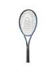 REKET HEAD GRAVITY PRO 2025