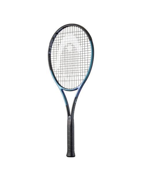 REKET HEAD GRAVITY PRO 2025