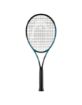 REKET HEAD GRAVITY PRO 2025