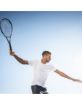 REKET HEAD GRAVITY PRO 2025