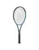 REKET HEAD GRAVITY MP 2025