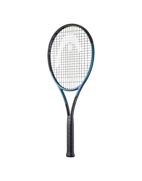 REKET HEAD GRAVITY MP 2025