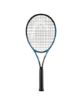REKET HEAD GRAVITY MP 2025