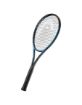 REKET HEAD GRAVITY MP 2025