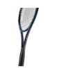 REKET HEAD GRAVITY MP 2025