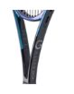 REKET HEAD GRAVITY MP 2025