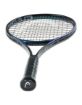 REKET HEAD GRAVITY MP 2025