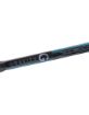 REKET HEAD GRAVITY MP 2025