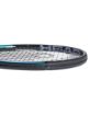 REKET HEAD GRAVITY MP 2025
