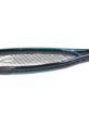 REKET HEAD GRAVITY MP 2025