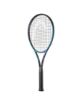 REKET HEAD GRAVITY MP L 2025